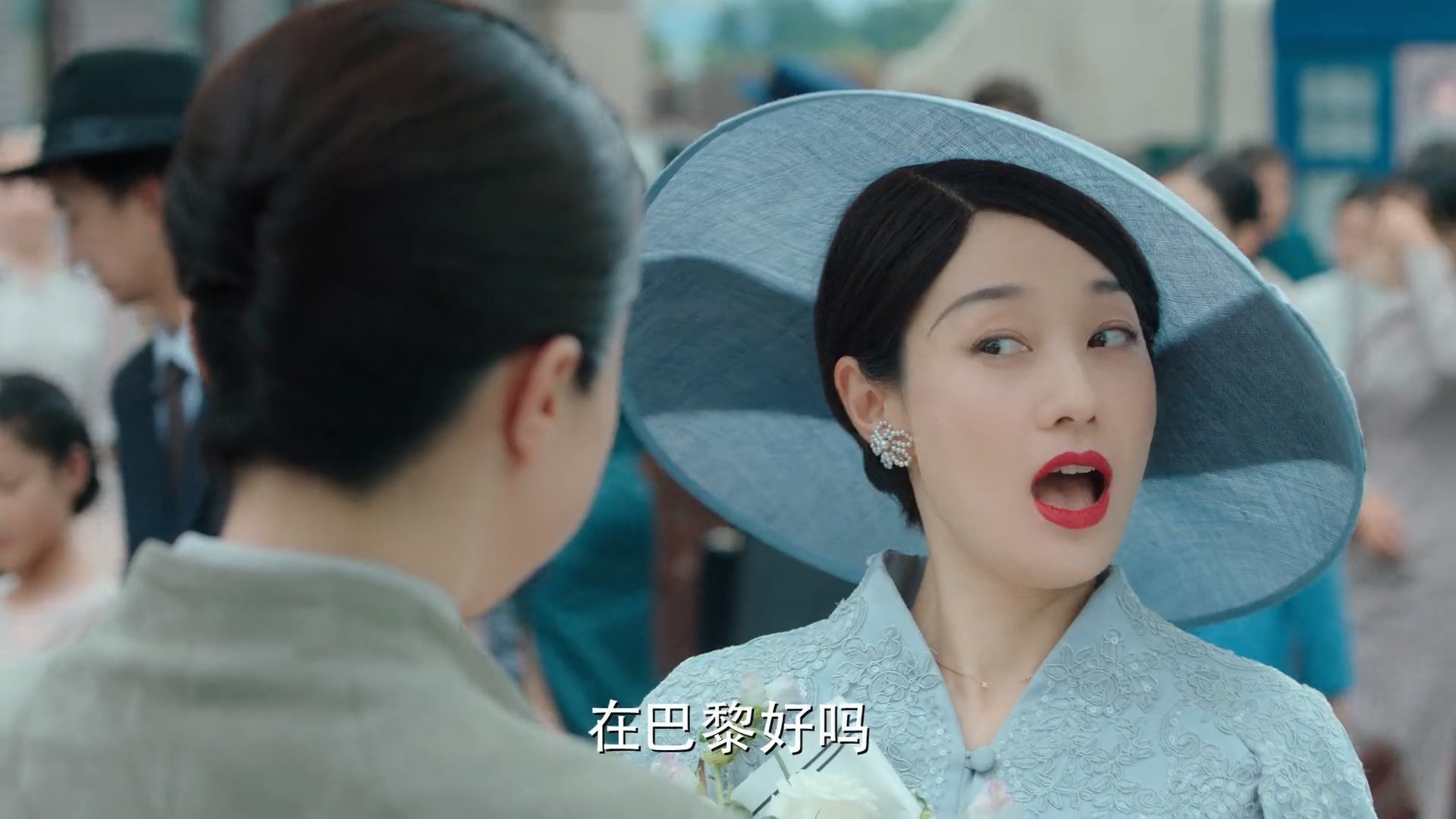 2026 全球女子网球身价榜：郑钦文商业价值正式进入全球前三。，女子网球巨头