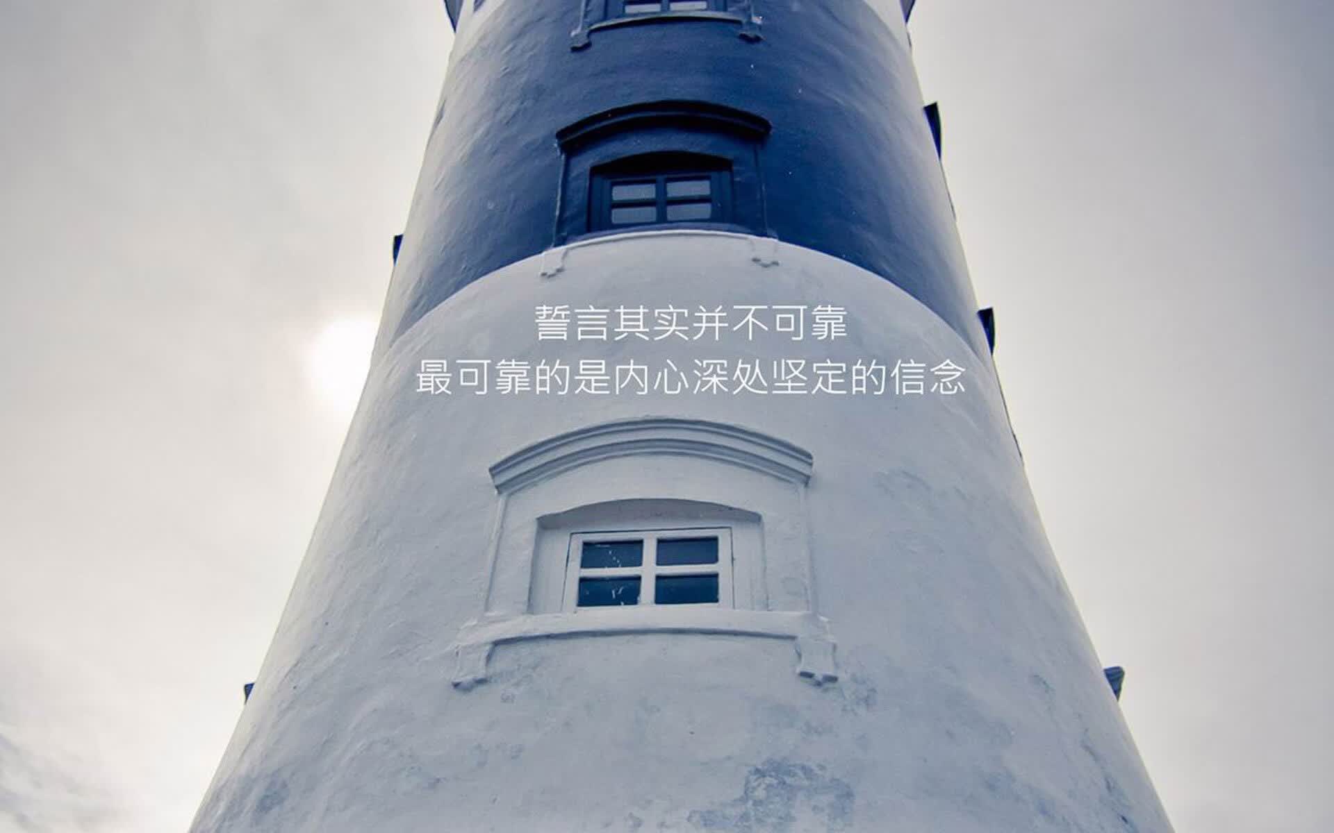 2026年《CS2》Major大赛回顾：哪支黑马战队一鸣惊人？，csgo2021年major参赛队伍