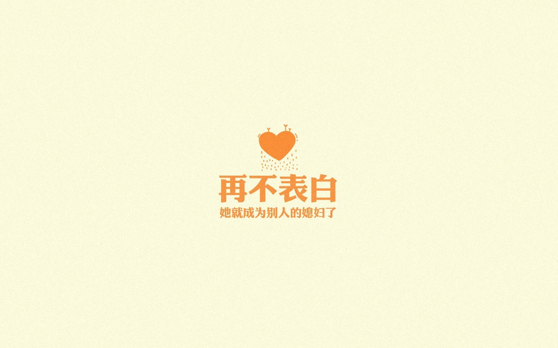 C组桑巴军团硬核过载：巴西vs摩洛哥针对低位五后卫大闸的纵向拉扯与弧顶真空攻坚