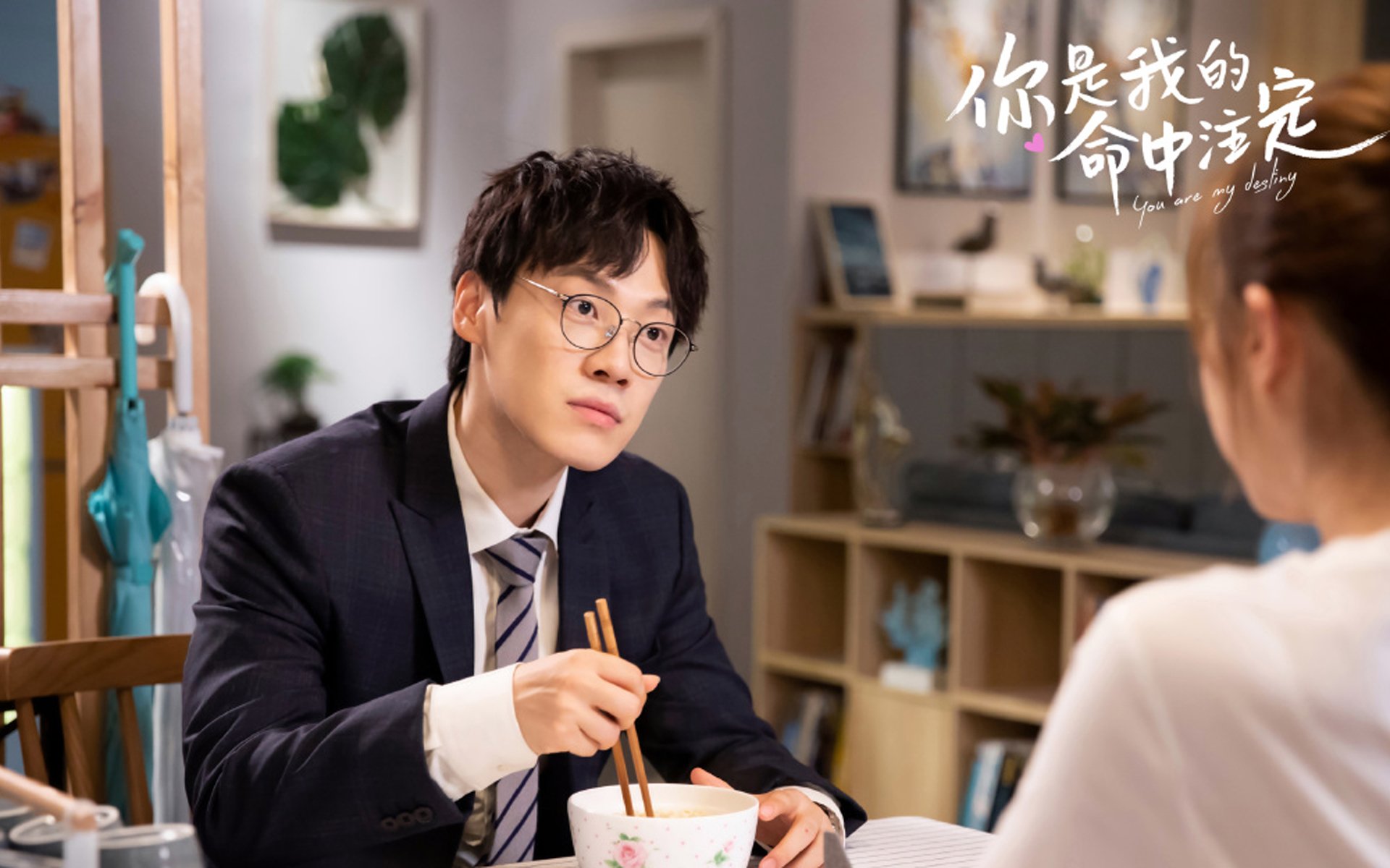 C组桑巴军团硬核过载：巴西vs摩洛哥针对低位五后卫大闸的纵向拉扯与弧顶真空攻坚
